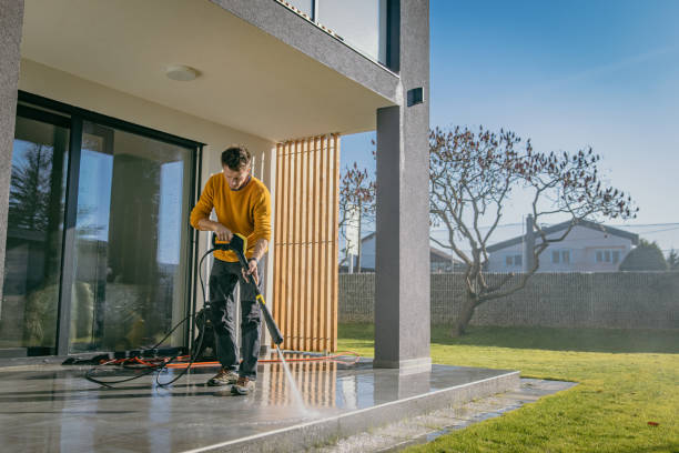 Best Animal Enclosure Cleaning  in West Leechburg, PA